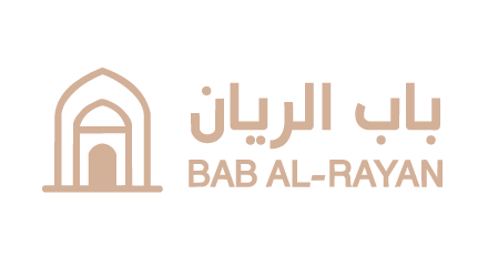 Babelrayan